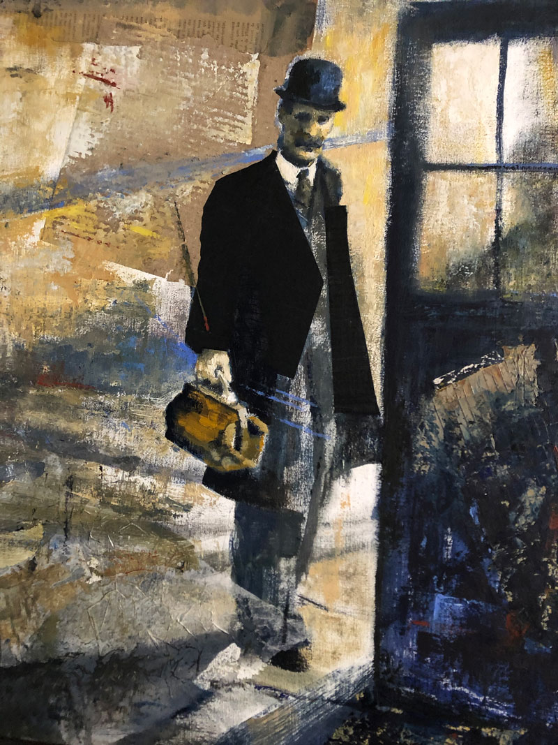 Médico