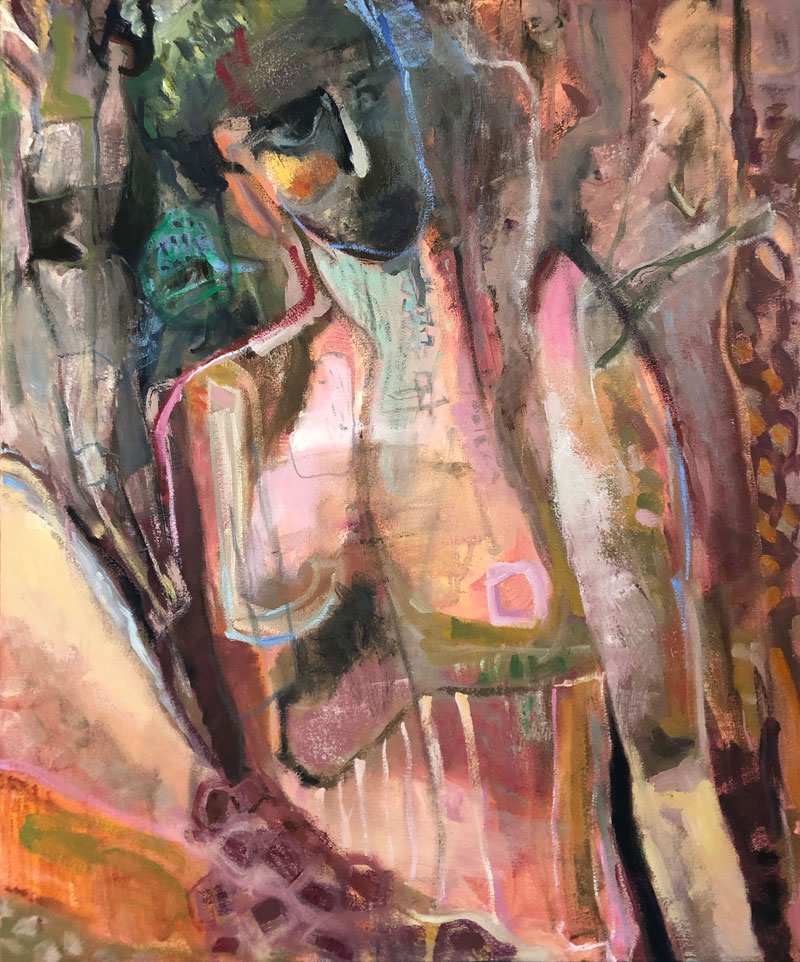 Mujer