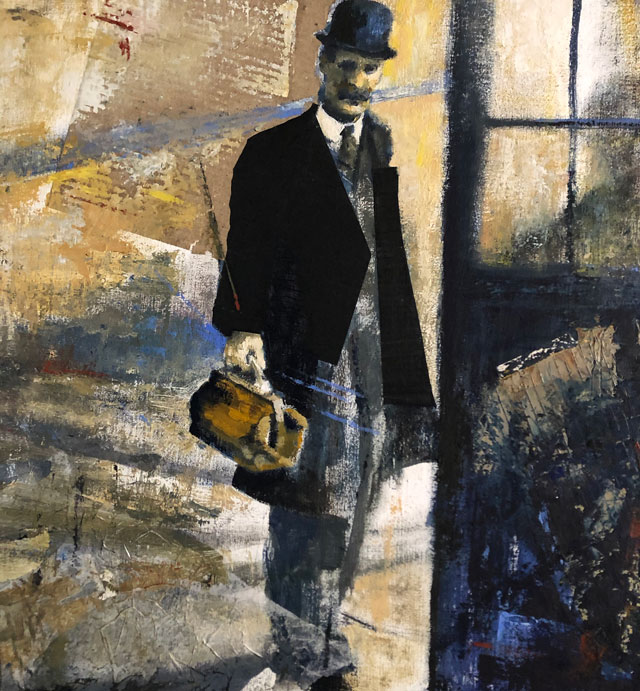 Médico
